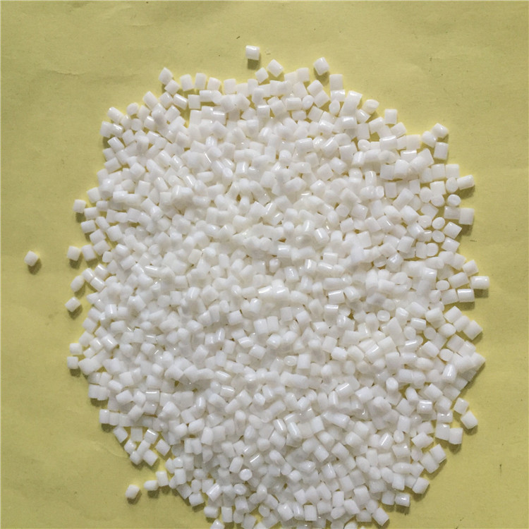 杜邦PBT ?CRASTIN PBT熱塑性聚酯樹脂