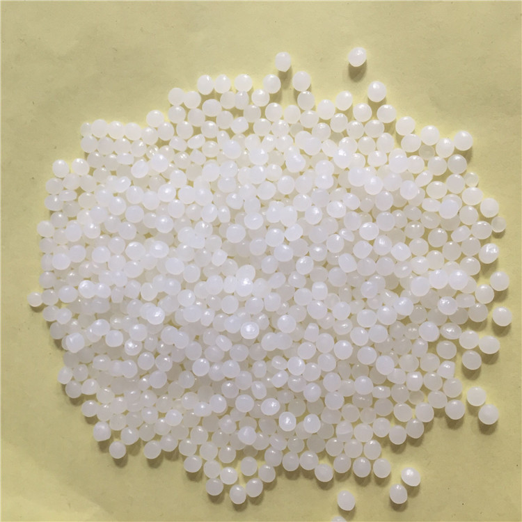 杜邦PE HDPE LDPE LLDPE杜邦? 拜牢?（Bynel?）粘合樹脂