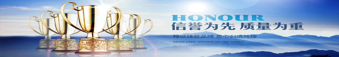 公司簡介