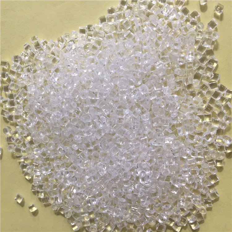 臺灣奇美PS 透明GPPS 抗沖HIPS