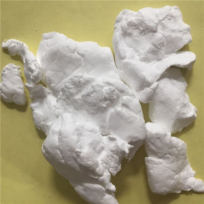杜邦PTFE 鐵氟龍?PTFE涂層，擠出和成型