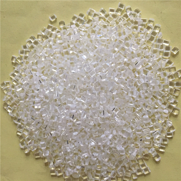 臺(tái)灣奇美MABS POLYLAC??MABS樹脂