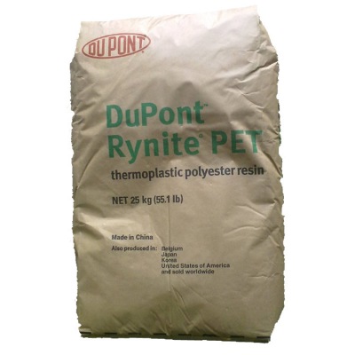 杜邦PET RYNITE?PET聚酯 樹脂 