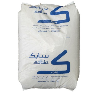 基礎(chǔ)創(chuàng)新MPE 茂金屬聚乙烯（MPE） SABIC ? SUPEER ?（MPE），SABIC ?黏結(jié)?（POP）和SABIC ?強化?（POE）