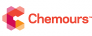 美國(guó)杜邦 科慕特氟龍ECA,Teflon?AF，F(xiàn)EP，F(xiàn)FR，NXT，PFA,PTFE，Tefzel?ETFE,Zonyl?PTFE
