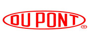 杜邦POM Delrin?PC652NC010 ACETAL RESIN 杜邦高性能聚合物