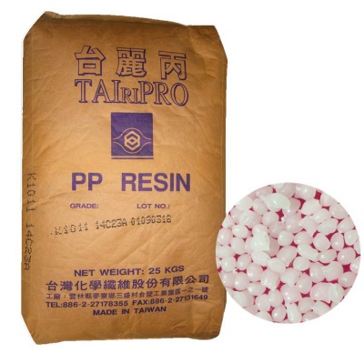 臺灣臺化PP聚丙烯