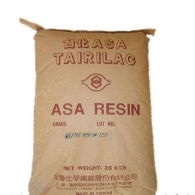 臺(tái)化ASA樹脂(丙烯腈-苯乙烯-丙烯酸酯共聚合物
